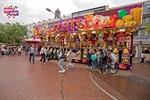 Bekijk deze foto groter. Foto: 'Kermis 2023 13'.
